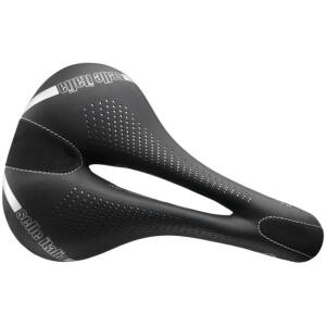 Selle Italia Lady Gel Flow Sattel