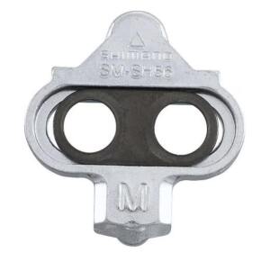 Shimano SM SH56 MTB