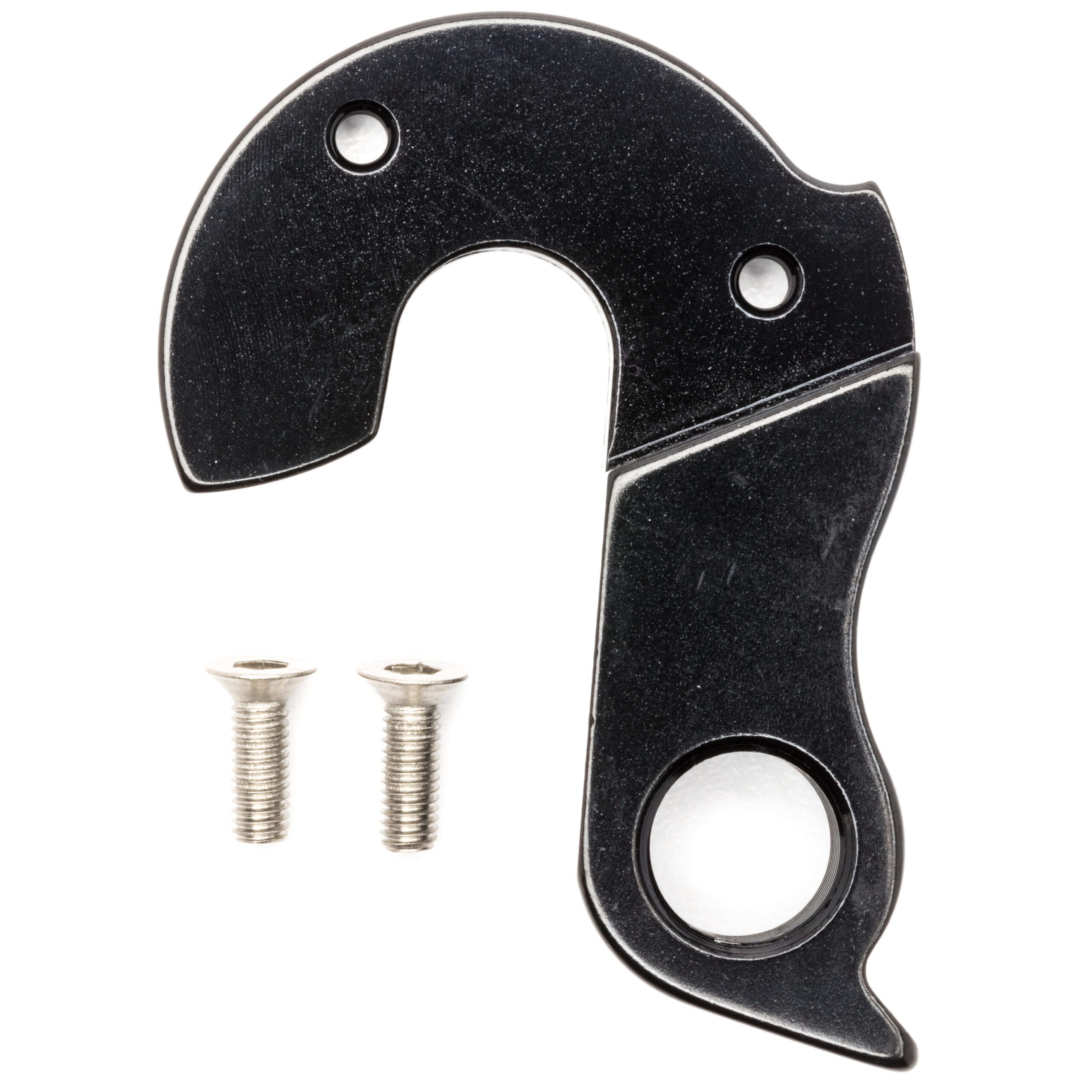 Cannondale Schaltauge KF096 1 Cannondale Schaltauge KF096
