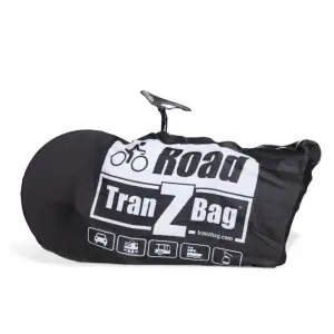 TransBag Road verpackt Transport