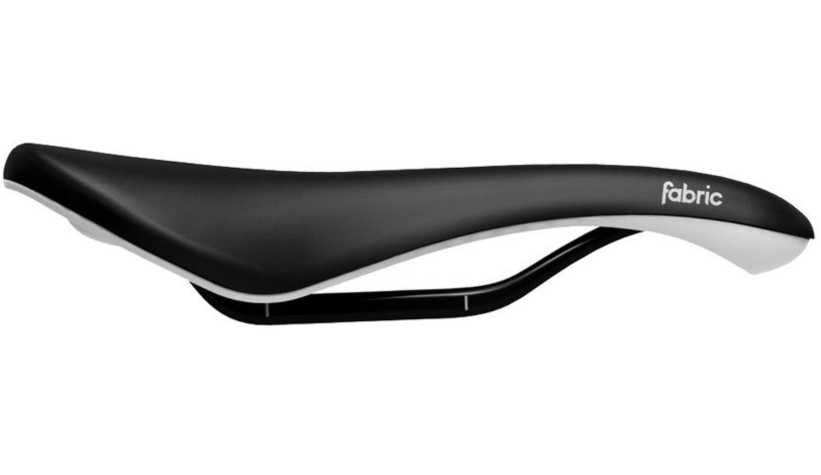 Fabric Scoop Flat Pro 1 Fabric Scoop Flat Pro