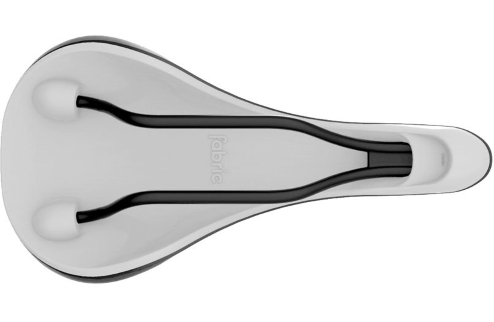 Fabric Scoop Flat Pro 2 Fabric Scoop Flat Pro – Bild 2