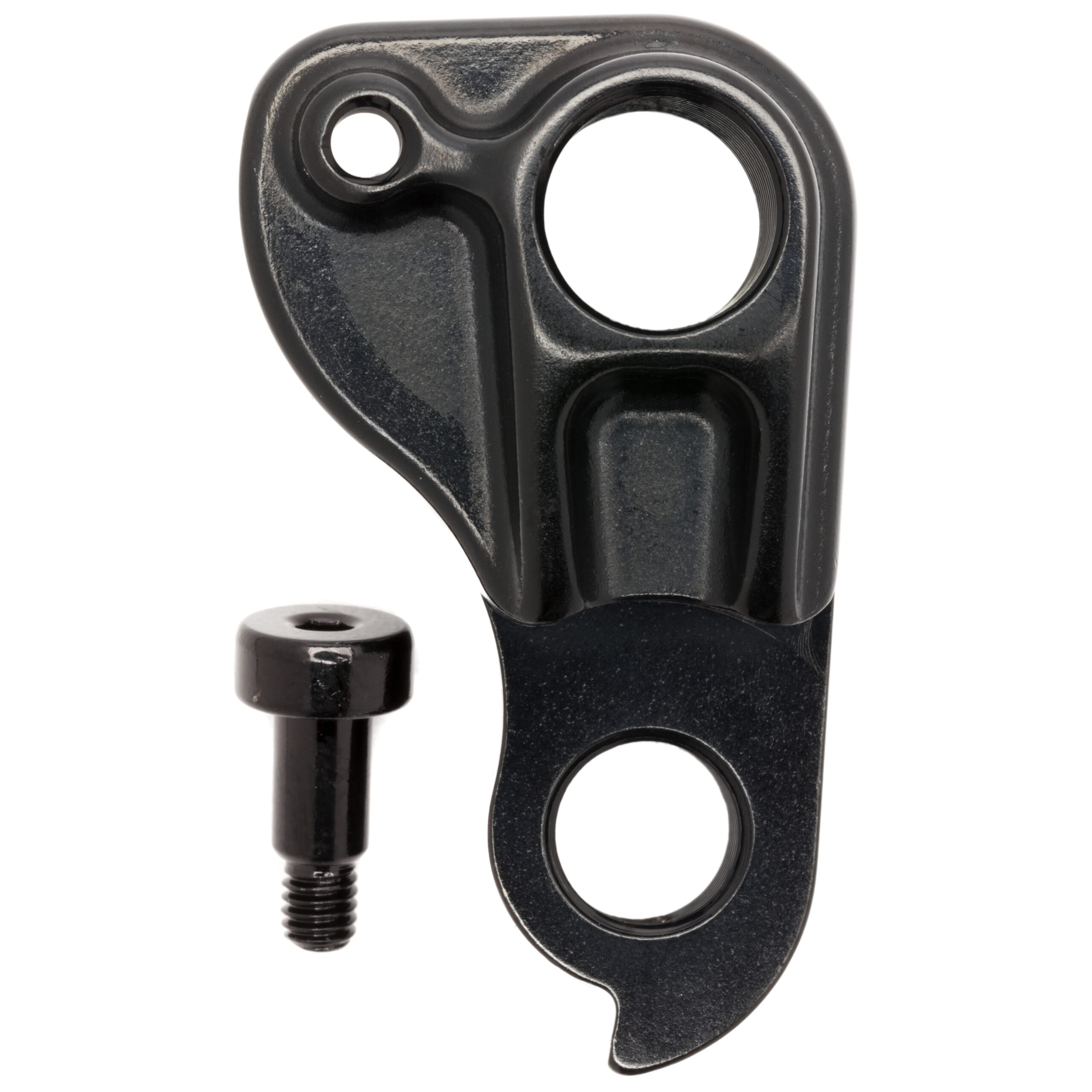 Cannondale Schaltauge KP432 1 Cannondale Schaltauge KP432