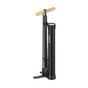 Lezyne Pressure Overdrive ABS1 Floor