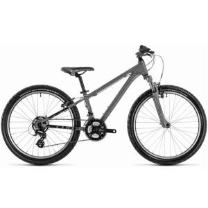 Kids Bikes