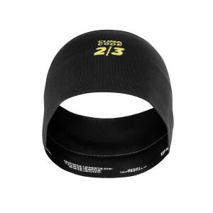 Assos Headband Spring Fall Bekleidung