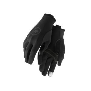 Assos Spring Fall Gloves Handschuhe Lang