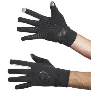 Assos Tibure Handschuhe Lang