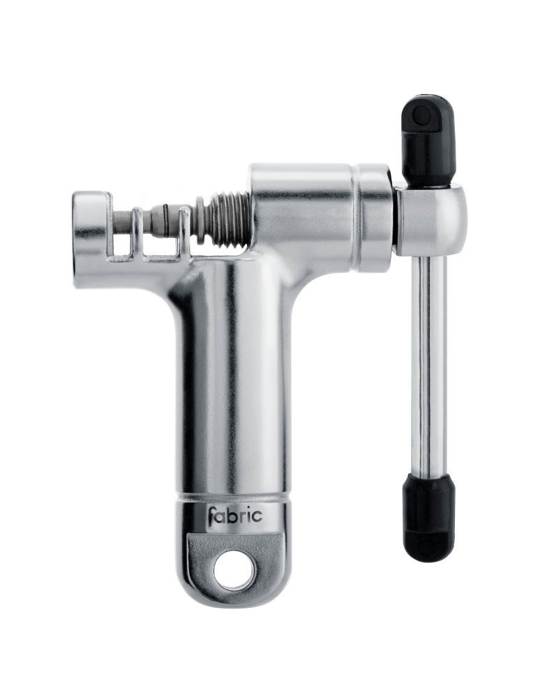 Fabric Kettennieter Tool Mini SV 1 Fabric Kettennieter Tool Mini SV