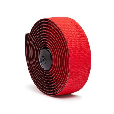 Fabric Lenkerband Knurl Tap 1 Fabric Lenkerband Knurl Tap