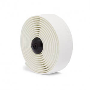 Fabric Knurl Weiss 50% Reduziert