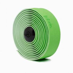 Farbric Knurl green 50% Reduziert