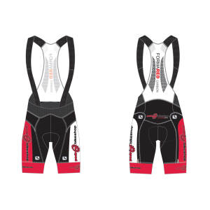 Giordana FRC Pro Team Pedro Pedros Bikeshop