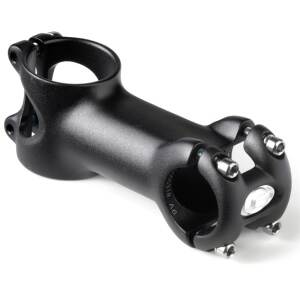 Headshok vorbau Vorbau MTB