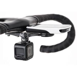 K-Edge IHS Combo Mount 6 K Edge IHS Combo Mount
