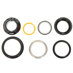 K35048 Headset Stop Steer Hardware