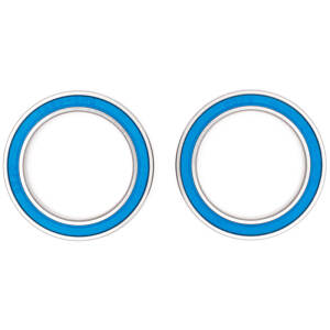 KR047 BB30 Bearing Lager