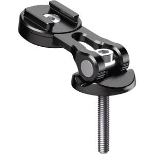 SP Connect Stem Mount Pro Smartphone