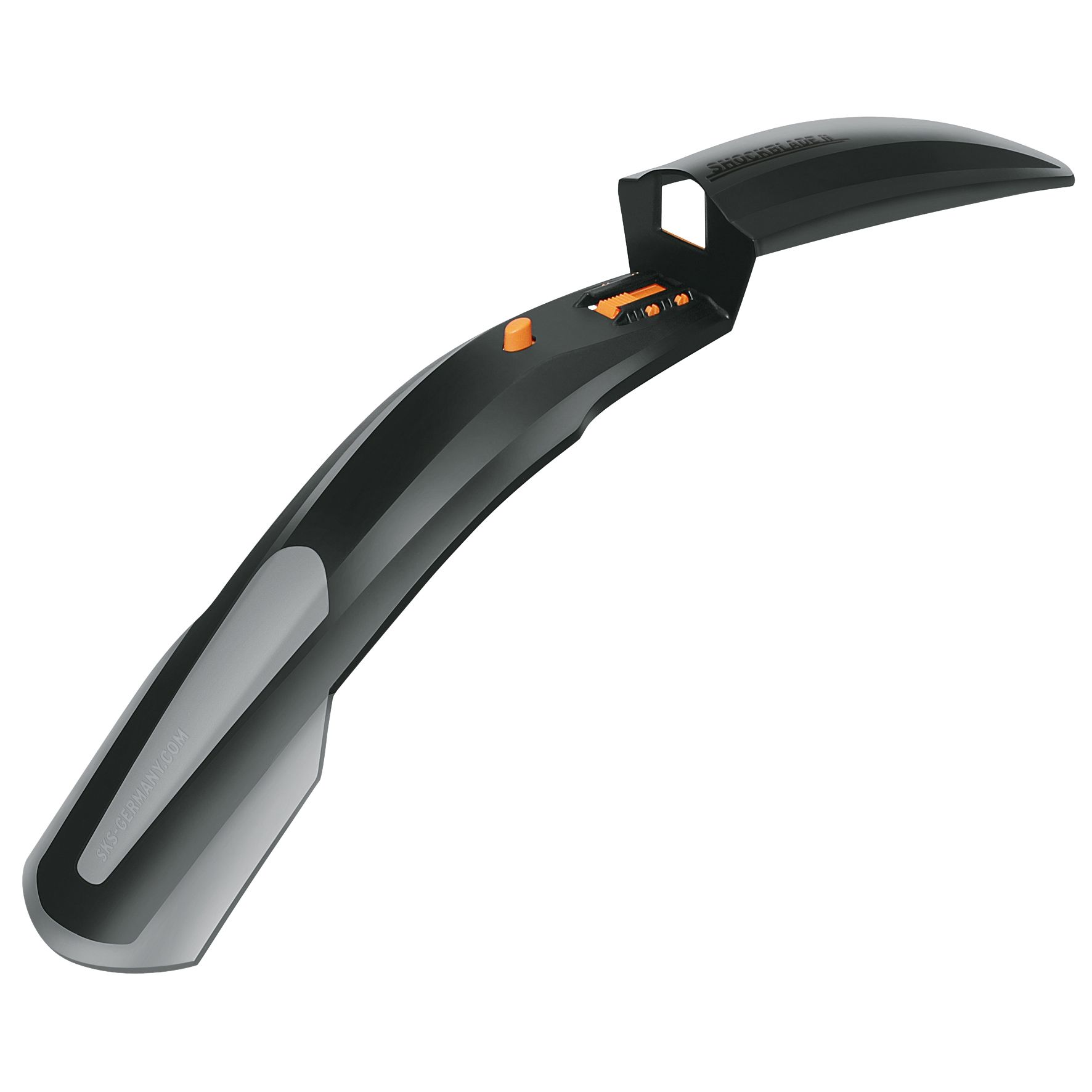 Shockblade 26 50% Reduziert