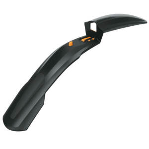 Shockblade Steckversion
