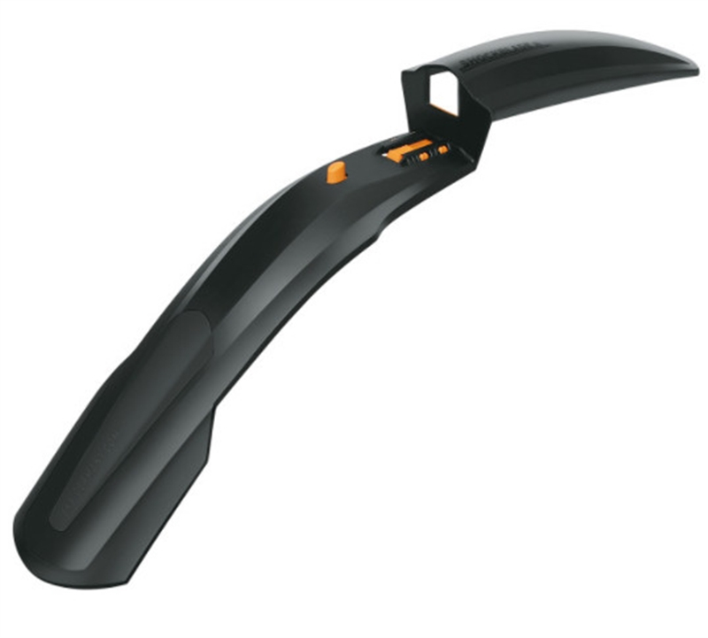 Shockblade Steckversion