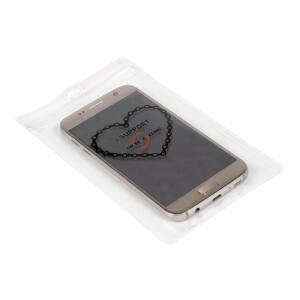 Wasserfeste Smartphone Pocket Smartphone