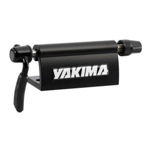 Yakima Fahrradhalter Transport