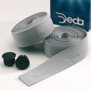 deda lenkerband grey Lenkerband