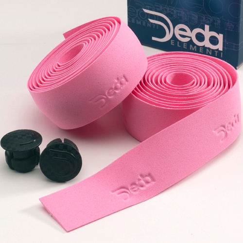 Deda Lenkerband Rosa 1 Deda Lenkerband Rosa