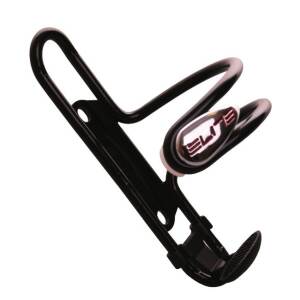 elite ciussi side bidonhalter 50% Reduziert