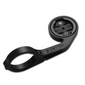 garmin velolenkerhalterung front GPS Zubehör