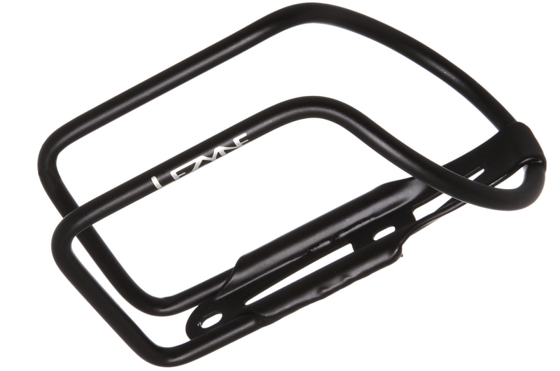 Lezyne Bidonhalter Power Cage 1 Lezyne Bidonhalter Power Cage