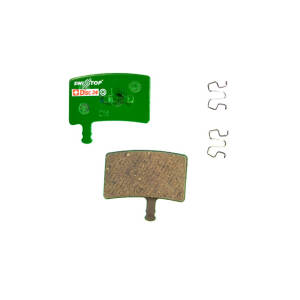 swissstop disc 24 hayes stroker trail Hayes
