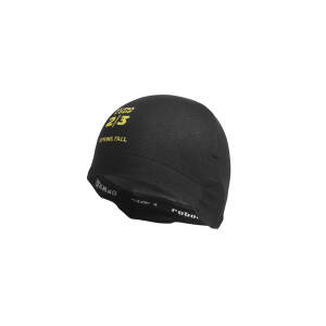 Assos Spring Fall Robo Foil Accessoires