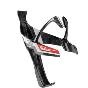Elite Flaschenhalter SIOR Evo 50% Reduziert