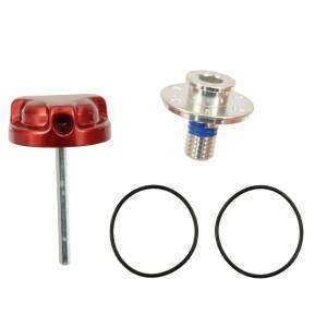 K36029 Lefty Rebound