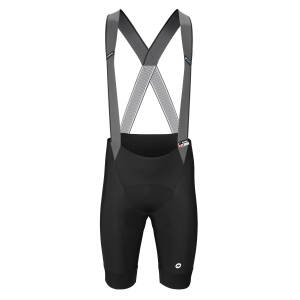 MILLE GT Summer BibShorts c2 GTS