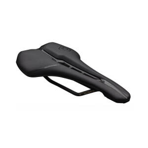 PRO Sattel Falcon Performance AF mit Oeffnung Sattel