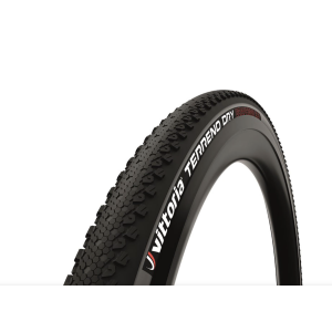 Vittoria Terrend Dry Gravel/Cross