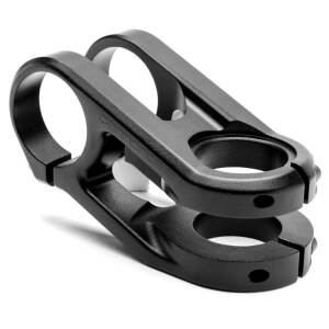 Vorbau MTB