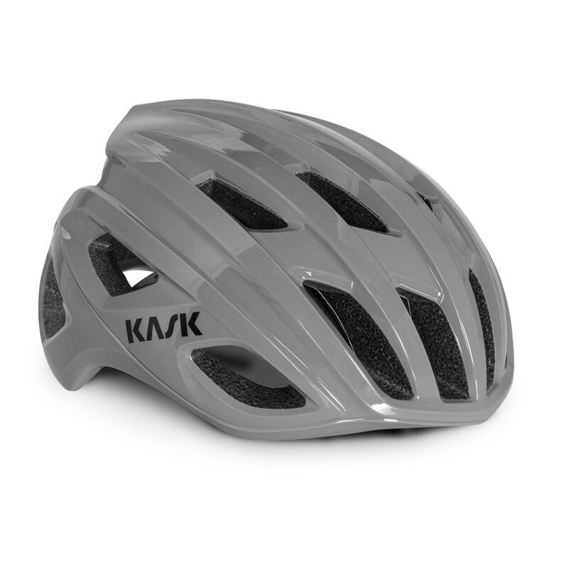 Kask Mojito 3 3 Kask Mojito 3 – Bild 3