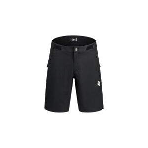 Maloja BardinM Shorts Men scaled 50% Reduziert