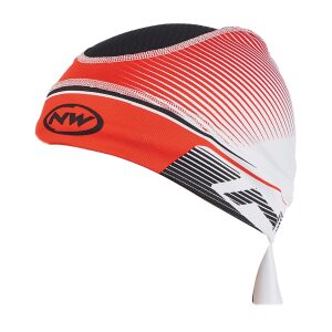 Northwave Bandana Stirnbänder