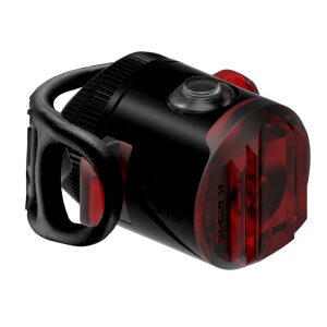 Lezyne Rücklicht Femto USB Drive Rear scaled