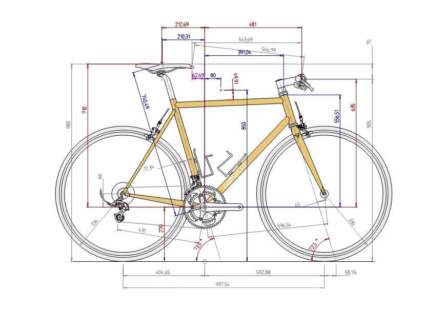 bikefitting 01