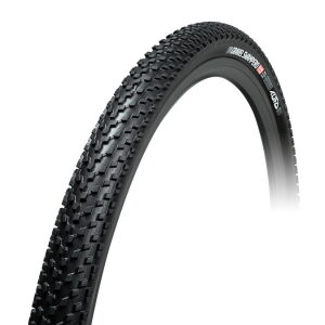 Swampero Gravel Tufo Gravel/Cross