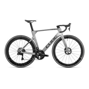Velos