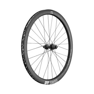DT Swiss HGC 1400 SPLINE Hinterrad 700c DT-Swiss