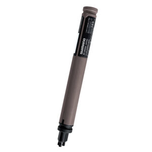Shimano Batterie Di2 Intern Remote