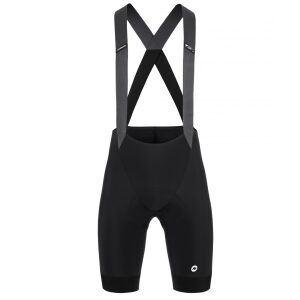 Assos Mille GT C2 Bibshort 1 1